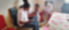 WhatsApp Image 2025-01-22 at 23.07.41