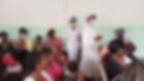 WhatsApp Image 2025-01-22 at 23.15.23