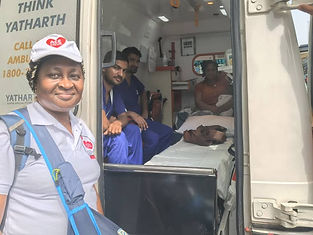 WhatsApp Image 2025-09-16 at 22.19.39.jpeg