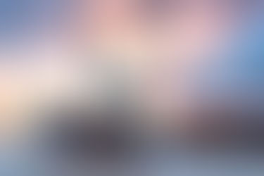 Port de Douala : la transformation silencieuse d’un hub stratégique