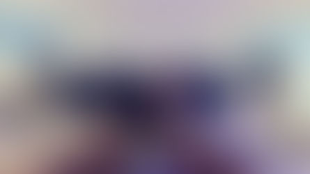 Rencontre Stratégique entre le Port Autonome de Douala et le Conseil des Chargeurs de la RDC : Vers un Renforcement des Flux Commerciaux Régionaux