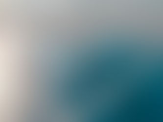 Les Ports Africains : Levier Stratégique d'une Nouvelle Ère Commerciale Mondiale