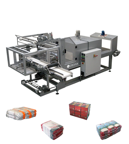 ET-800-AP-204 SAL CUBA CMLPACK+ PRODUCTO