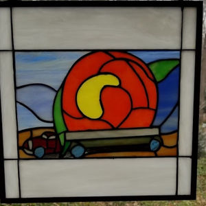 Hotels-Models14015 2_edit_new 2.jpg