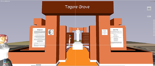 20210602 Tagore Grove Screenshots1024_1.png