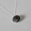 Thumbnail: Cheshire Ball & Socket Giveback Necklace