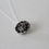 Thumbnail: Cheshire Ball & Socket Giveback Necklace