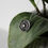 Thumbnail: Cheshire Ball & Socket Giveback Necklace
