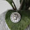Thumbnail: Cheshire Ball & Socket Giveback Necklace