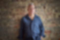 COL Portraits79926.jpg