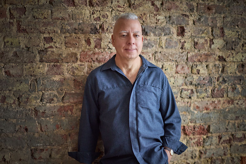 COL Portraits79926.jpg