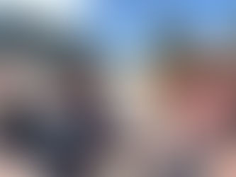 Settling into normal life