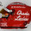 Thumbnail: Charles Leclerc 2025 MONZA GP F1 Helmet / Team Ferrari