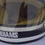 Thumbnail: Jacky Ickx 1974 F1 Helmet / Team Lotus