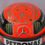 Thumbnail: Michael Schumacher 2010 Monaco GP F1 Helmet / Team AMG