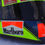 Thumbnail: Felipe Massa 2006 F1 Helmet / Team Ferrari