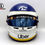Thumbnail: Franco Colapinto 2024 Interlagos GP F1 Helmet / Team Williams