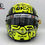 Thumbnail: Lando Norris 2025 F1 Helmet / Team Mc Laren