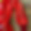 Thumbnail: Charles Leclerc 2024 Racing Suit Ferrari