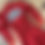 Thumbnail: Michael Schumacher 1996 Racing Suit Ferrari