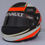 Thumbnail: Kimi Raikkonen 2013 F1 Helmet / Team Lotus