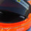 Thumbnail: Michael Schumacher 2012 F1 Helmet / Team AMG