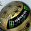 Thumbnail: Michael Schumacher 2011 20 Years F1 Helmet / Team AMG