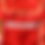 Thumbnail: Charles Leclerc 2024 Racing Suit Ferrari