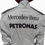 Thumbnail: Michael Schumacher 2012 Racing Suit Mercedes AMG