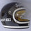 Thumbnail: Jacky Ickx 1974 F1 Helmet / Team Lotus