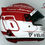 Thumbnail: Charles Leclerc 2022 Monaco GP F1 Helmet / Team Ferrari