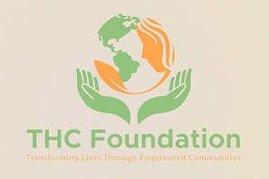 Screenshot 2025-05-11 at 12.42.56.png