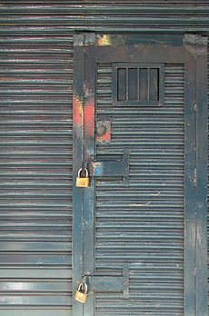 DSCN0039.jpg