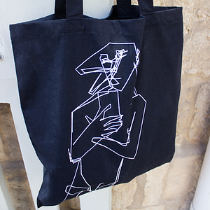 Merchandise.png