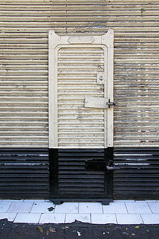 DSCN0057.jpg