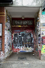 DSC_9877.jpg
