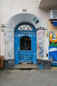 DSC_9887.jpg