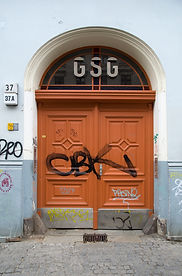 DSC_9974.jpg