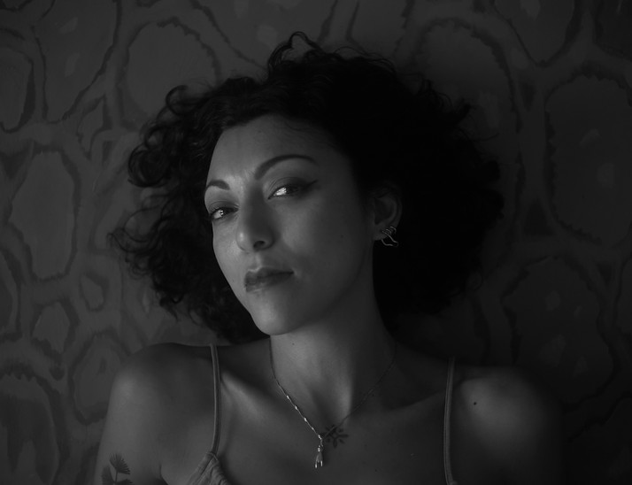 IMG_2168 2_edited.jpg