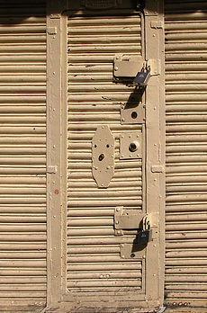 DSCN0086.jpg