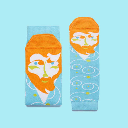 family-art-gifts-vincent-van-toe-sock-set_5c078964-a756-4da9-8e3b-d8d17fff3c4d_480x.jpeg