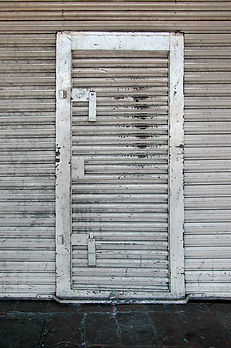 DSCN0052.jpg