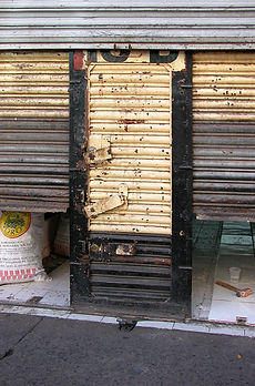 DSCN0032.jpg