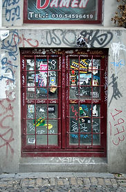 DSC_0527.jpg