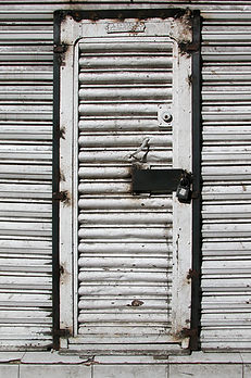 DSCN0077.jpg