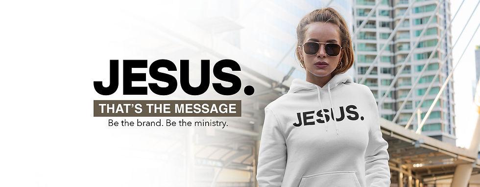 JESUSHOODIE_female_mockup5.jpg