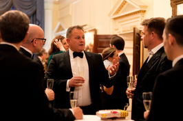 2022-03-25 Gala (5)_editado.jpg