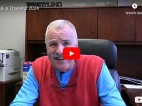 Executive Director Robin Rayfield reflects on ORTA’s many successes in 2024