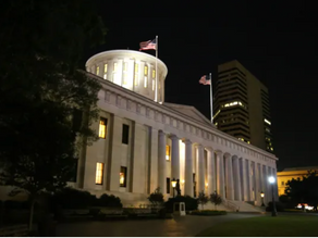 New Documentary Argues Pensions’ Move Into Alternatives Comes at a Cost
