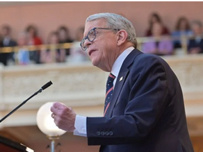 In Ohio STRS power shift, teacher-elected trustees lose majority